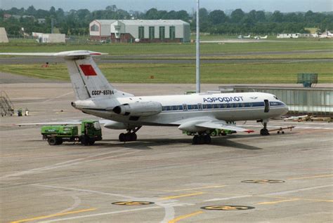 captain alexander kliuyev|A Deadly Cockpit Bet: The Story Of Aeroflot Flight 6502 .